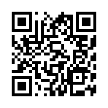 QR Code for 1LD8YvM76iCxU8T7icryD6zEBaHYgrE2Df