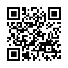 QR Code for 1LD8ZZDPZSVW3TGKhwg4dChd6ATPDTHJRh