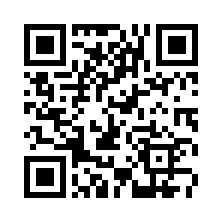 QR Code for 1LD8ZtKyitYdNmxyvzREHhFuW36Qdht8rh