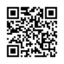 QR Code for 1LD8aFJxW4mLwJi3B9dTRMYPPTbuRxpyaf