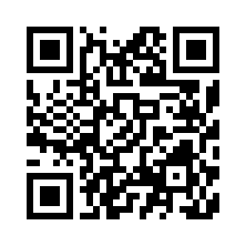 QR Code for 1LD8bVUUBJkSCmDhNqFSfRNm3HtmGeaGuR