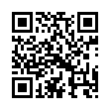 QR Code for 1LD8bvcJNG9uiphrvN5WNUpLRcYfDfZHGE