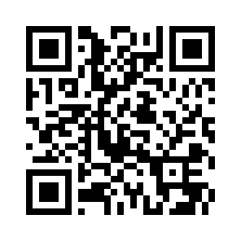 QR Code for 1LD8d7avy6nG6qMvdu4aT6WTU7WpdfdVqF