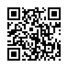 QR Code for 1LD8g9f9oGP1ScnAif4AQeX2y3mmCVCvdH
