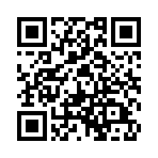 QR Code for 1LD8gA53RVuyToWvqgEteteLABry5fSSgr
