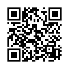 QR Code for 1LD8hySWFY2Kc7L7YhBVoN4WThxNCM4DtP