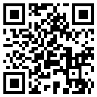 QR Code for 1LD8oYPVxkhpDLQvtymFbkzrfSvJC6MwX3