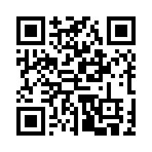 QR Code for 1LD8ovwrFVgmKi3Ck1tDKdZziKE83VvmQL