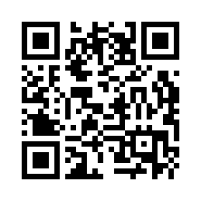 QR Code for 1LD8w49C3bSJuPJxaYYFfU2Goy1q7CvQGy