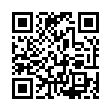 QR Code for 1LD8w5e4qt7CUUeXfYu6gTh6Sj6ykPtKCy
