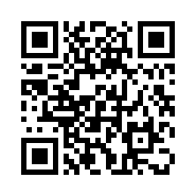 QR Code for 1LD8wL5iTXJsCbeRQxhheh1ozfSZCFWaHE