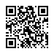 QR Code for 1LD8wucsTZvwWAZSPmTm6F6GAuhyBTcNcV