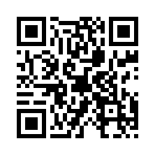 QR Code for 1LD8xtwJPfbyFWUrbwBzcqUv1CKBVsZefH