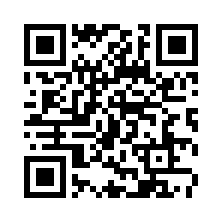 QR Code for 1LD8ydsykYaVKxeRze61RxpaaWRB9MWtnz