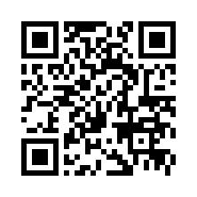 QR Code for 1LD8zAkvgu74GCotrSjxtHwQtZuFuSE2w8