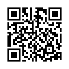 QR Code for 1LD8ziRRknHkGXKuBoCMCDcQvGCazgpuC5