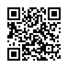 QR Code for 1LD92MPg3YotEjVZWCfgGMBmXsQ2REysBV