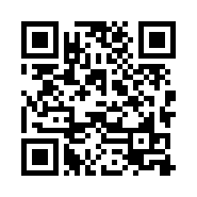 QR Code for 1LD96FBMgRJCFLdoX6PNSedqg9KafnaF81
