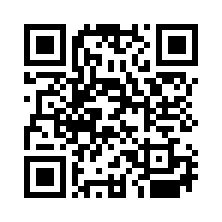 QR Code for 1LD96hCKUcgzJs5jSLUrF2BqhiNJqWhnyw