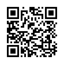 QR Code for 1LD96hR6RaXFAyw2ag4h1bFmqcGRuo3c1Z
