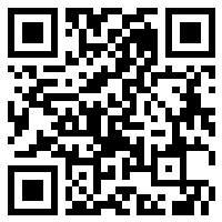 QR Code for 1LD96vRry9FEbS65bhtpC9d4EcAdDxiwt9