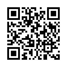 QR Code for 1LD978J3VoDQNjKUS2sF6Dh4jt9tkQMedF