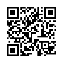 QR Code for 1LD97B4kNWgGD1MDo4DXajtseTsSxF2tLU