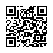 QR Code for 1LD98RSNK52V7tpENTcG7p2xcm5tfoXaz7