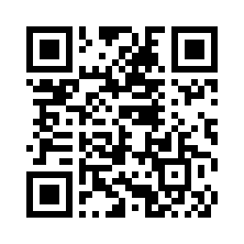 QR Code for 1LD9AeXGNAikPkpBcWSx4ag6d7q64gW4J5