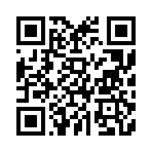 QR Code for 1LD9DoDYLAzFK2sgJQ6wyiXPFPDrxe6Bsr