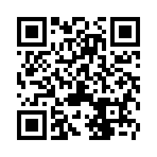 QR Code for 1LD9GoD1d26RP9EYi2etiqvUxZ6c2CH7xR