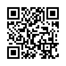 QR Code for 1LD9LCzRTiwxtiHTX1GUPeraD3hSsHq63Z