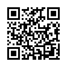 QR Code for 1LD9LkU3Uamb2NzZ7BXT1L4dGPiT19WARQ