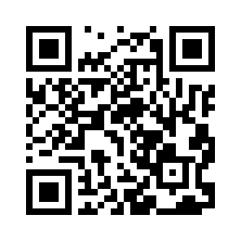 QR Code for 1LD9MCZJ6FebX1qiFtDX6WCgSjJc9R3iJ7