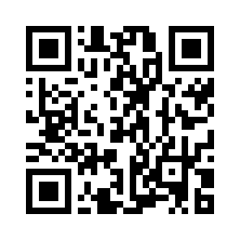 QR Code for 1LD9RJaNeNnxMdhhtrVvik97VjmoHp32qi
