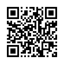 QR Code for 1LD9SBZEo1CY1L7JdgPVGmenGfeSJ5GeR