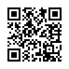 QR Code for 1LD9UmnT7QQ9MQRRAW3vcDChYNntqK9116