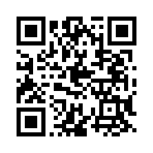 QR Code for 1LD9Vk2nFw5dheaSMEQLUTiTncPQRjmEj8