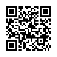 QR Code for 1LD9VyeCpy2LpDFg2eHMn2aRGwGszKmnvs