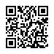 QR Code for 1LD9WNxtVEoGGsFVTvC5KnrZfxZT91eP86