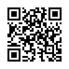 QR Code for 1LD9Z8vETXsaAFRJc99R87rSsJaxDNbwSZ