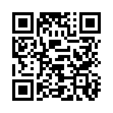QR Code for 1LD9ZtbZxYXFGJxRZSiPfDNhd2EMd9SQM2