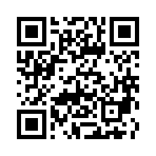QR Code for 1LD9bZmMiVEHViBiRJcc2xNAwp2APSkUro