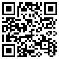 QR Code for 1LD9dPNF8B2vd5Jud2CcRKB3spEk4sN8A8