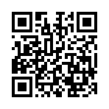 QR Code for 1LD9eYce6sDgBHCNydabo64XuPgZ7sWNCd