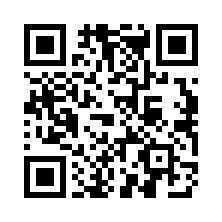 QR Code for 1LD9fBfdAt7b1vz1hBMFuWzCq2KmPwcA2J