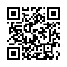 QR Code for 1LD9finHi7E8iYfYdDf9KSHtSWfKSTiX94