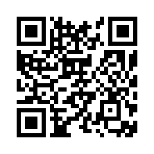 QR Code for 1LD9frT3Rb3c9U5dRYJ5yB43XFUrbBTT1h