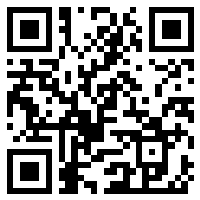 QR Code for 1LD9jFvKZkp9RMHSGBjYMq7bUyeRWMFTGD