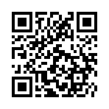 QR Code for 1LD9kSwPjJ39PZ9RXzfWPds3ZFfv3JfTLb